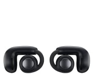 Bose Ultra Open Earbuds Czarne - 1345156 - zdjęcie 3